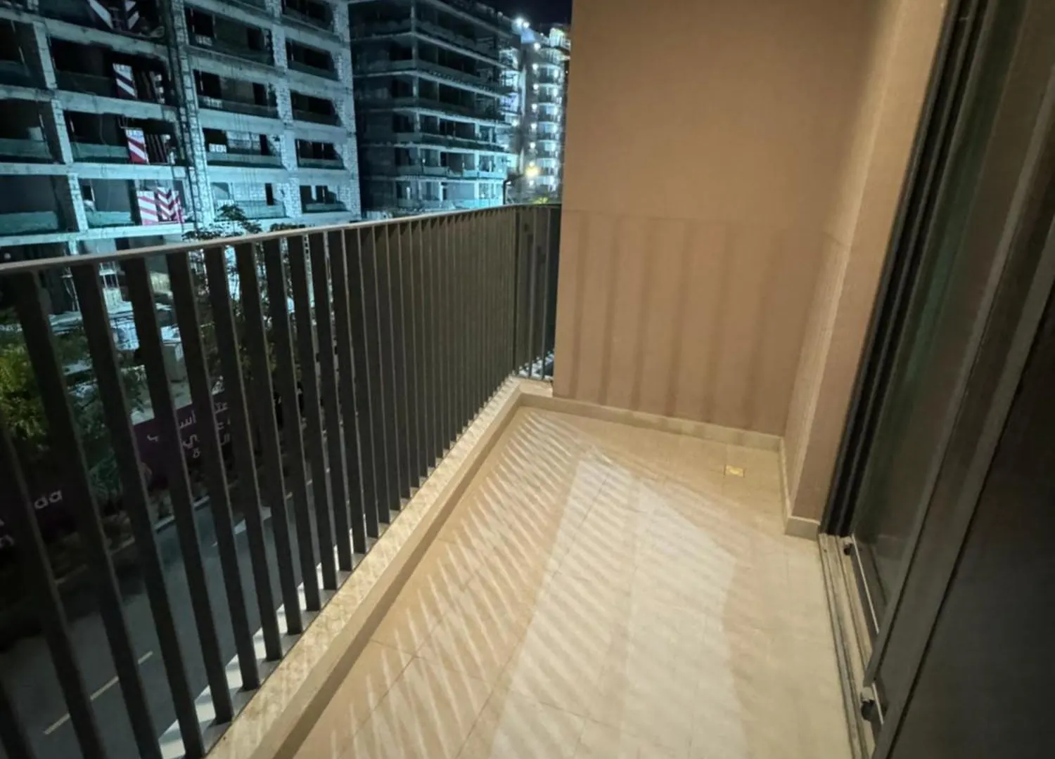 Al Jada Apartment Sharjah 0*,  United Arab Emirates